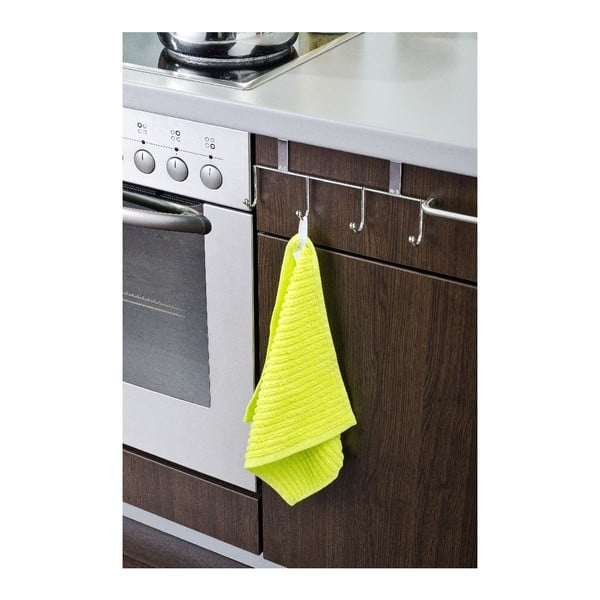 Wieszak Wenko Hook Strip-image-3