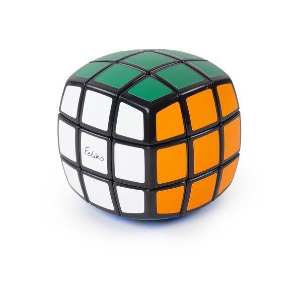 Łamigłówka Pillow Cube – RecentToys-image-2