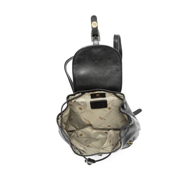 Plecak ze skóry – Anna Luchini-image-3