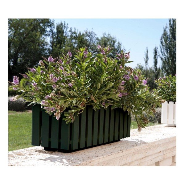 Doniczka 50 cm Fency – Gardenico-image-1