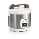 Elektryczny ryżowar GrandChef – Tescoma