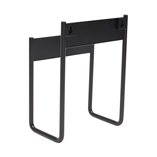 Metalowy gazetnik InBetween – Hübsch-image-4