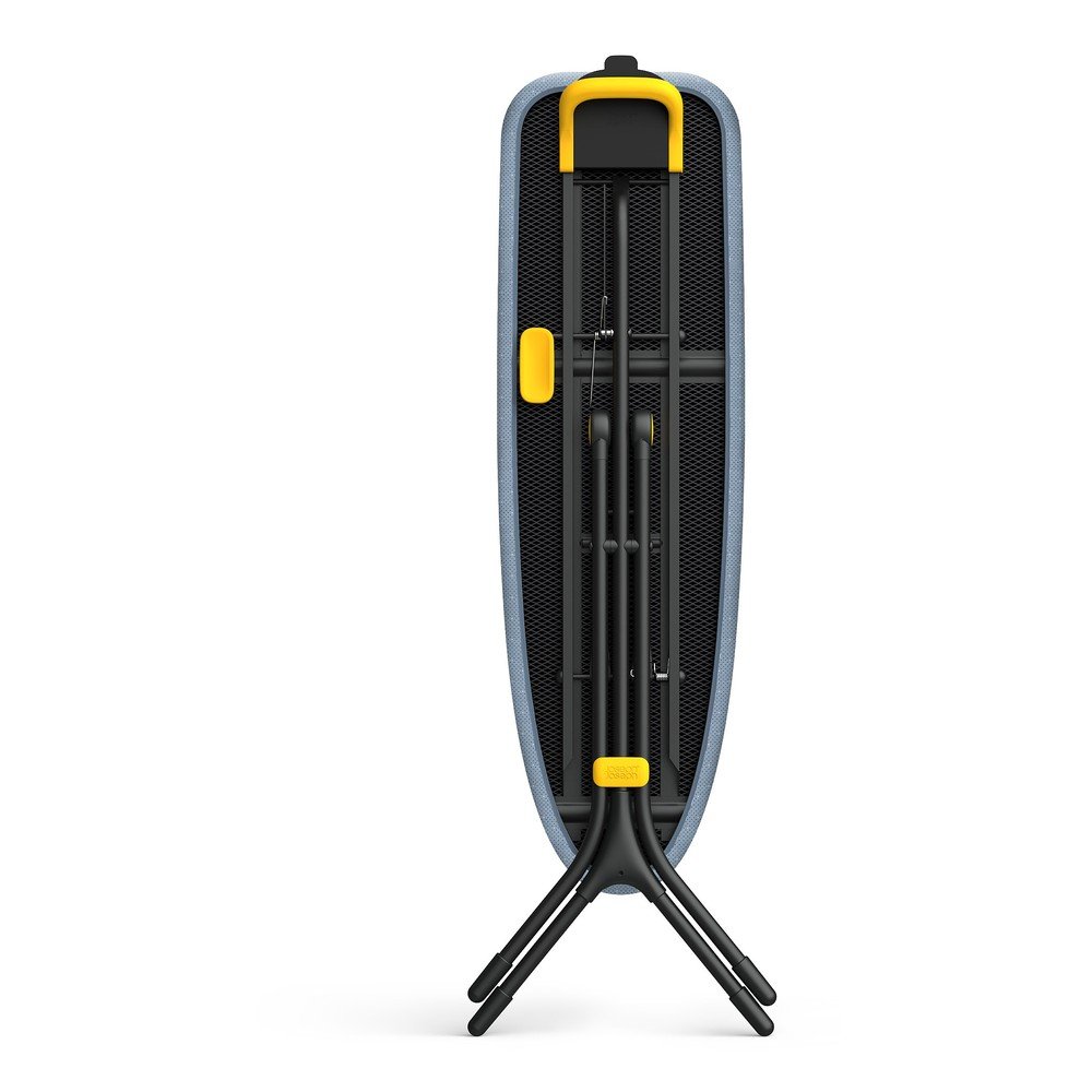 Deska do prasowania 110x33 Glide Compact – Joseph Joseph (zdjęcie 9)