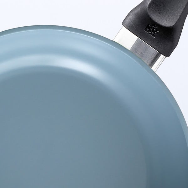 Patelnia BK Easy Basic Ceramic, 28cm-image-3
