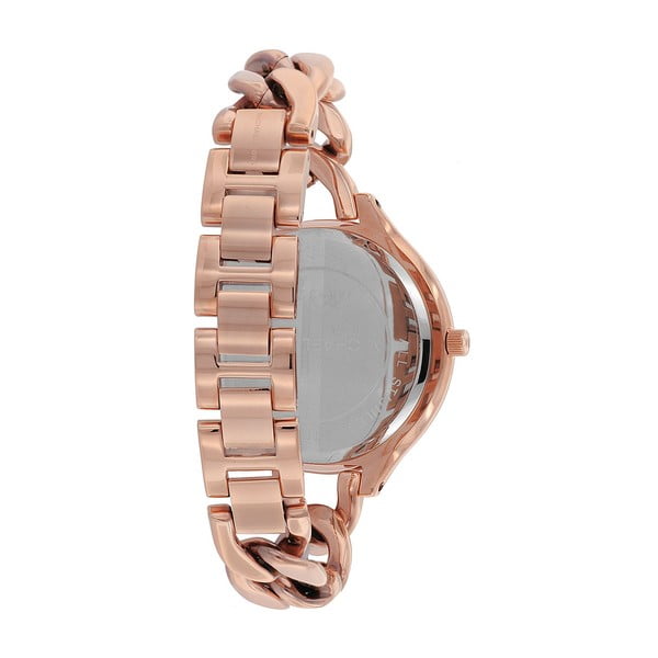 Zegarek damski Michael Kors MK3223-image-1