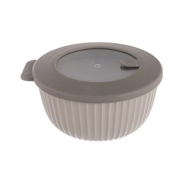 Pojemnik na żywność – Orion