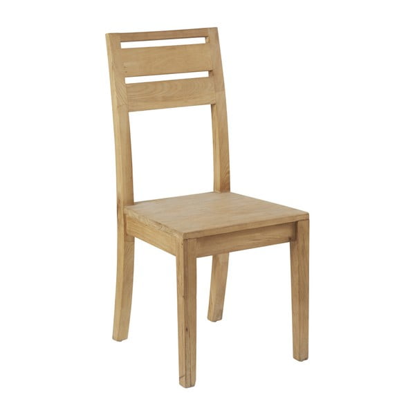 Krzesło Athezza Samoens