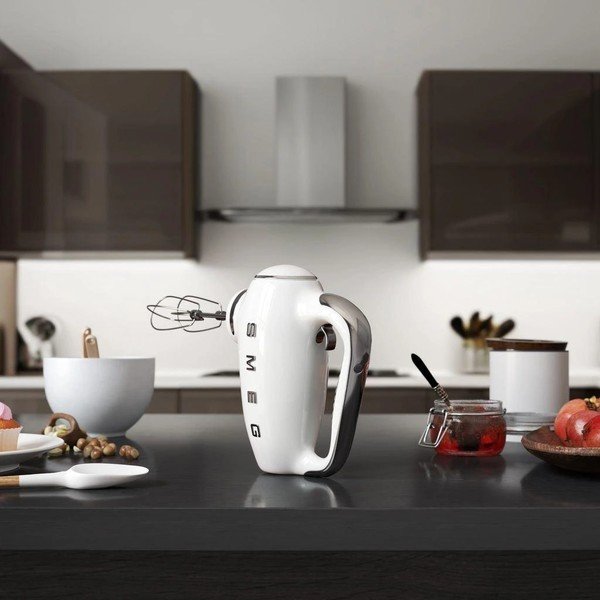 Mikser Retro Style – SMEG-image-3