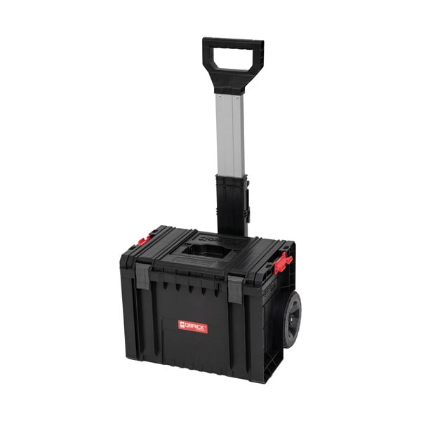 Skrzynka na narzędzia Pro – Qbrick Sys­tem-image-1