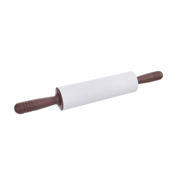 Silikonowy wałek kuchenny – Orion