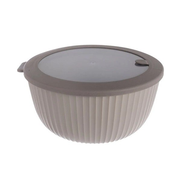 Pojemnik na żywność – Orion