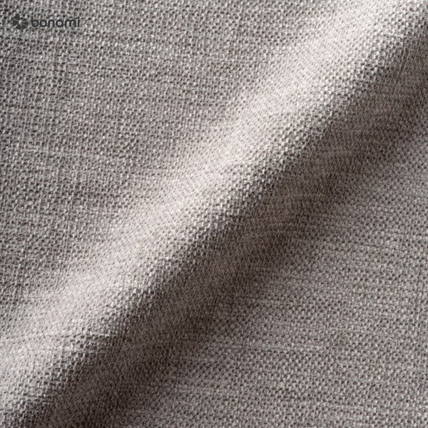 Szara sofa Scandic Luiza-image-3