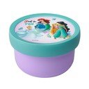 Pojemnik śniadaniowy dla dzieci Disney princess – Mepal
