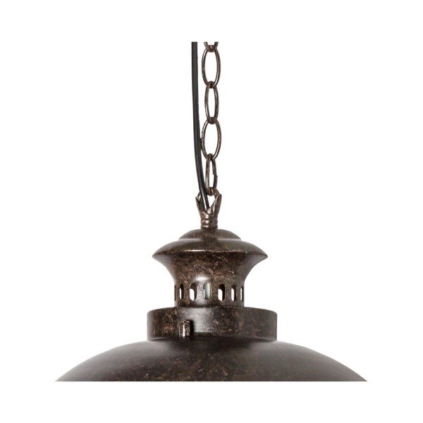 Lampa wisząca SULION Rowley-image-4