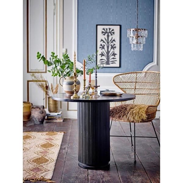 Lampa wisząca ø 30 cm Casra − Bloomingville-image-1