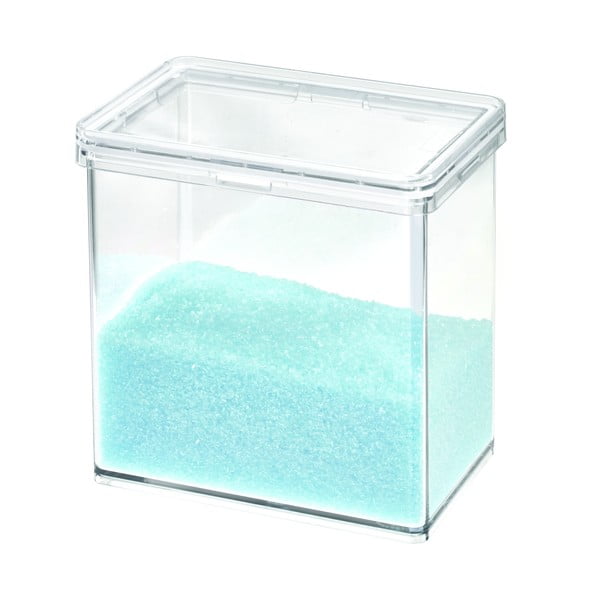 Pojemnik na żywność na żywność – iDesign/The Home Edit-image-3