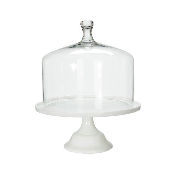 Patera Transparent