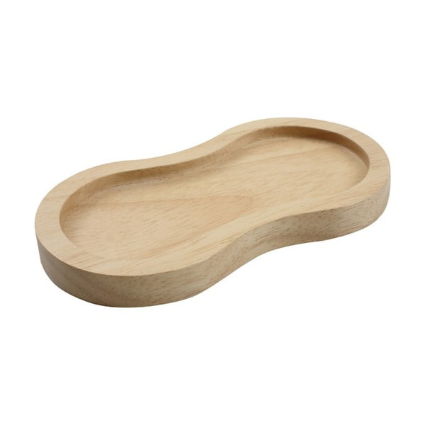 Podstawka na solniczkę i pieprzniczkęT&G Woodware Rest