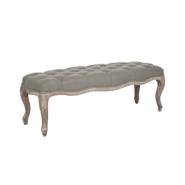 Ławka Andrew Bench