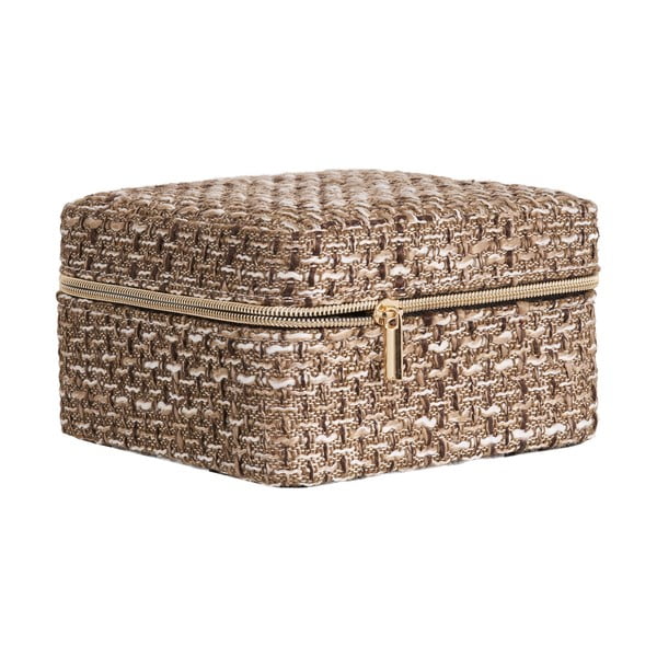 Szkatułka na biżuterię Marrakech – House Nordic-image-4