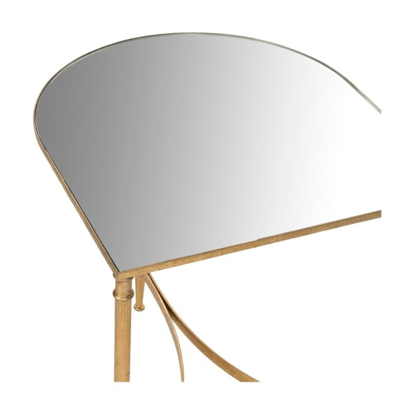 Stolik lustrzany Safavieh Nevin-image-3