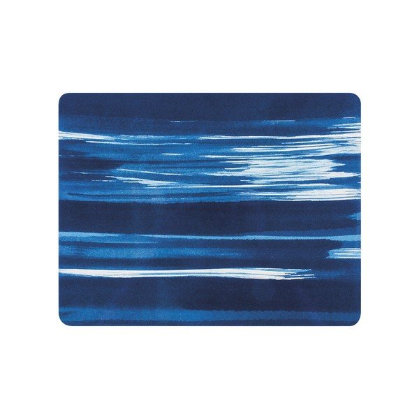 Komplet 4 mat stołowych Wade-image-1