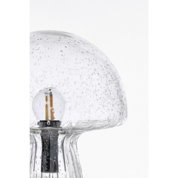 Lampa stołowa (wysokość 26 cm) Carysa – Yes Everyday-image-4