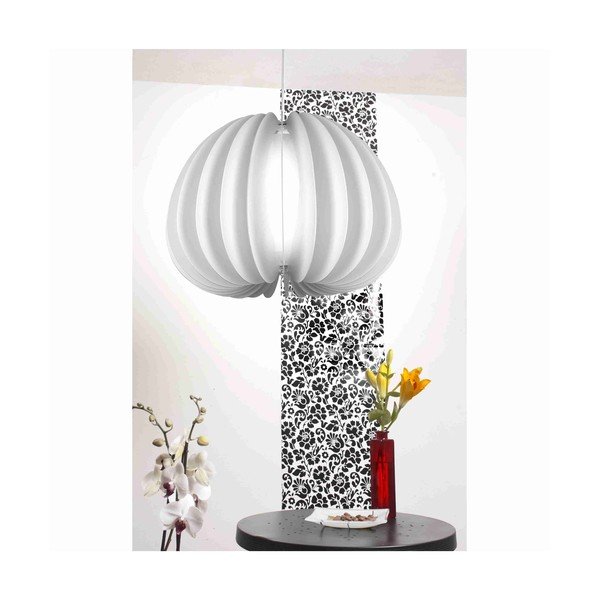 Lampa BUDDHA-image-3