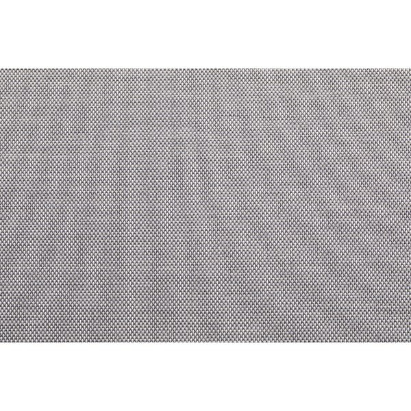 Fotel ogrodowy Bonami Selection Indonesia-image-1