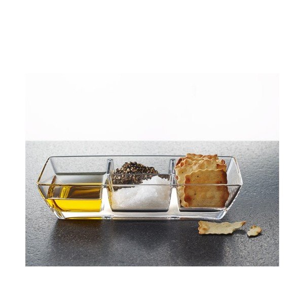 Miska do serwowania Aperitivo, 25 cm-image-2