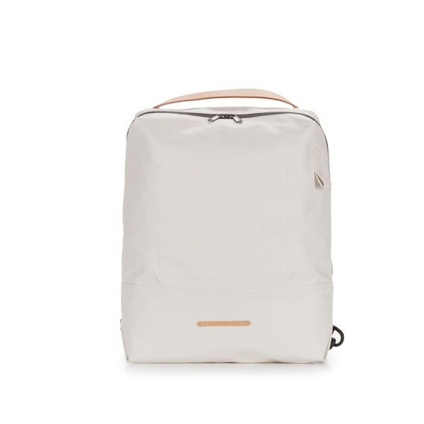 Biały
  plecak/torba Rawrow 522, 13"
