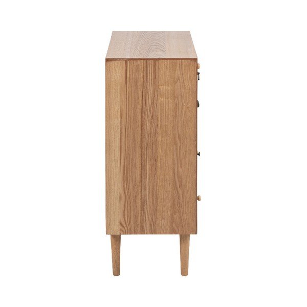 Komoda Actona Thais Bold, szer. 70 cm-image-1