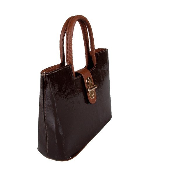 Torebka Brown Taba-image-1