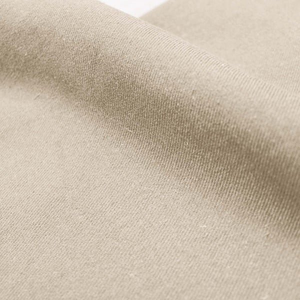 Poduszka dekoracyjna 45x45 cm Twily – douceur d'intérieur-image-3