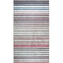 Dywan odpowiedni do prania 150x80 cm – Vitaus