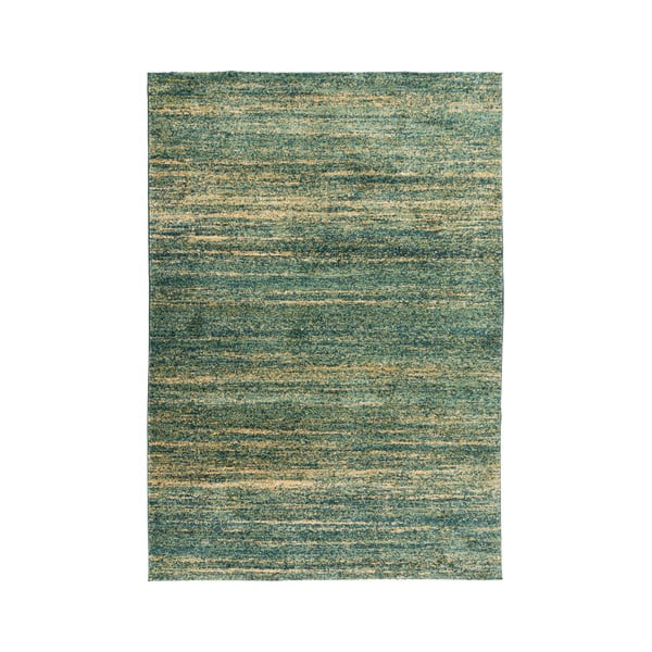 Zielony dywan Flair Rugs Enola, 120x170 cm