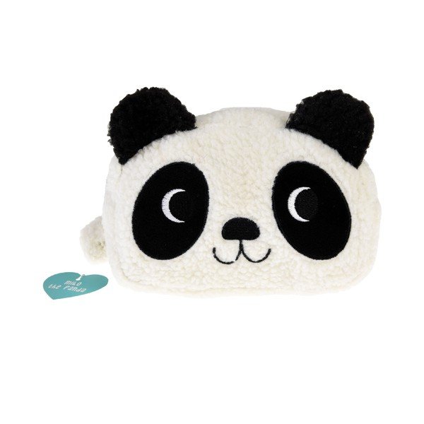 Kosmetyczka Rex London Miko The Panda