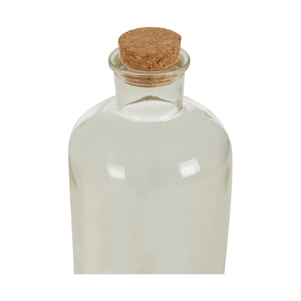 Zestaw pojemników na przyprawy 6 szt. Tromso – Premier Housewares-image-4