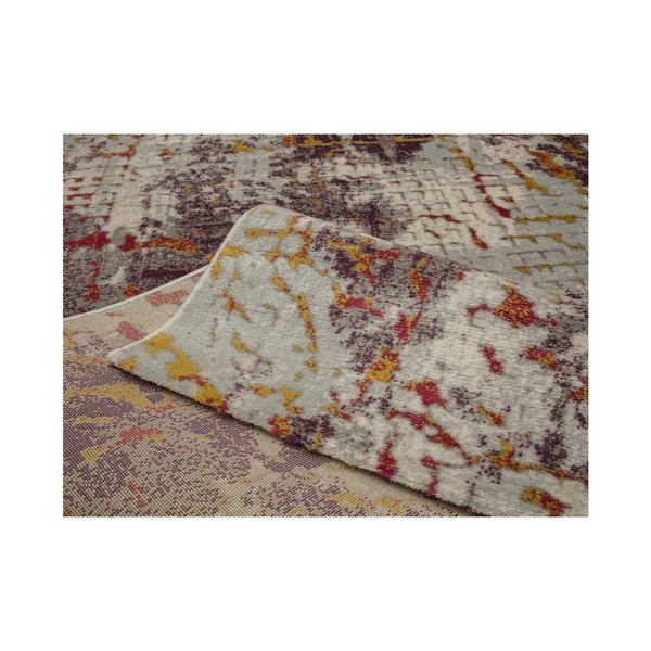 Dywan Carsso Muno, 200x290 cm-image-1