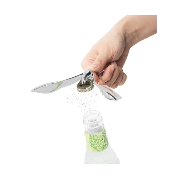 Otwieracz do butelek Tipsy – Umbra-image-3