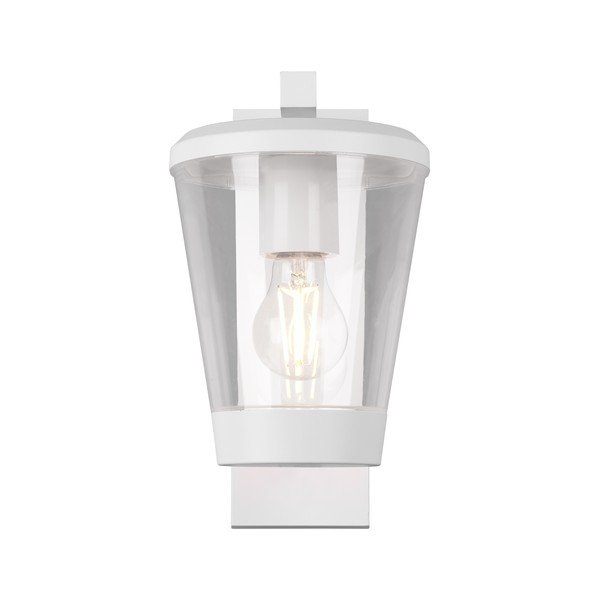 Lampa zewnętrzna (wysokość 28 cm) Cavado – Trio-image-4