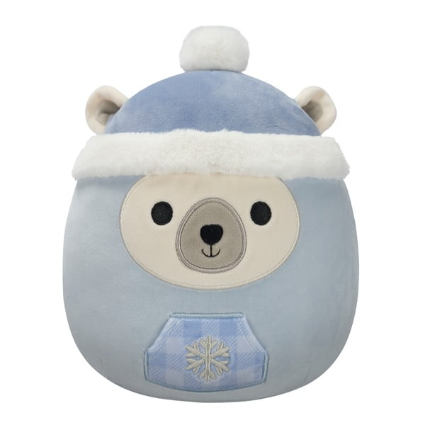 Zabawka pluszowa Brooke – SQUISHMALLOWS