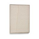 Obraz 52x72 cm Maha – Kave Home