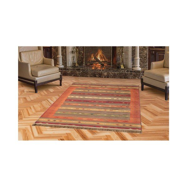 Dywan Eco Rugs Flicker, 120x180 cm-image-1