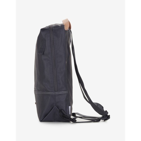 Granatowy
  plecak/torba Rawrow 522, 13"-image-2