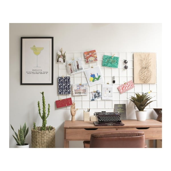 Plakat w ramie Really Nice Things Margarita, 40x50 cm-image-1