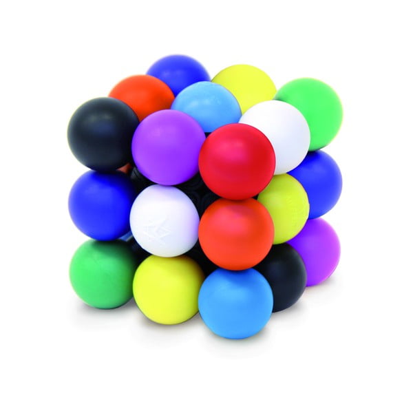 Łamigłówka Molecube – RecentToys-image-2