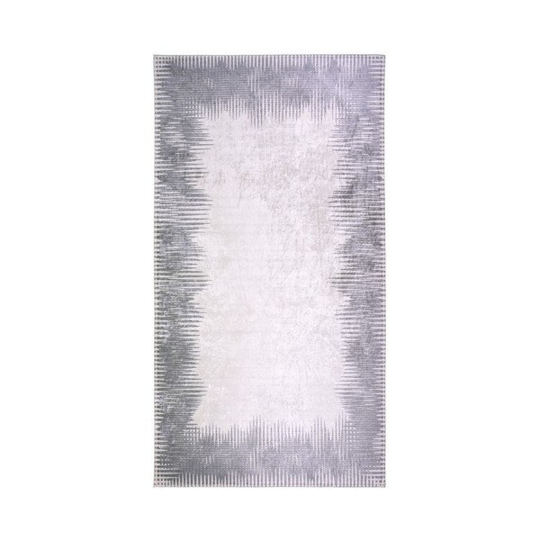 Chodnik Vitaus Bernie, 200x80 cm