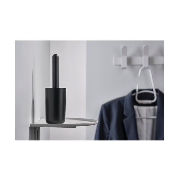 Rolka czyszcząca do ubrań Singles − Zone-image-3