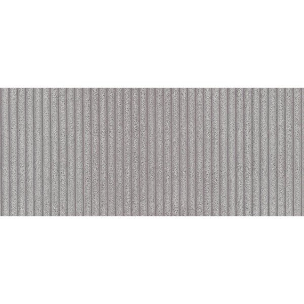 Jasnoszary sztruksowy podnóżek Paris – Scandic-image-4